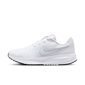 Giày Thể Thao Chạy Bộ Nữ Nike W Nike Run Defy