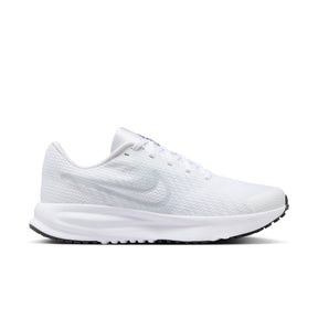 Giày Thể Thao Chạy Bộ Nữ Nike W Nike Run Defy