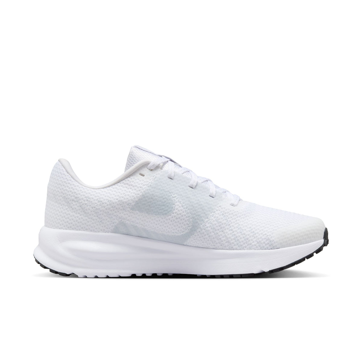 Giày Thể Thao Chạy Bộ Nữ Nike W Nike Run Defy