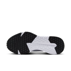 Giày Thể Thao Chạy Bộ Nữ Nike W Nike Run Defy