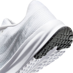 Giày Thể Thao Chạy Bộ Nữ Nike W Nike Run Defy