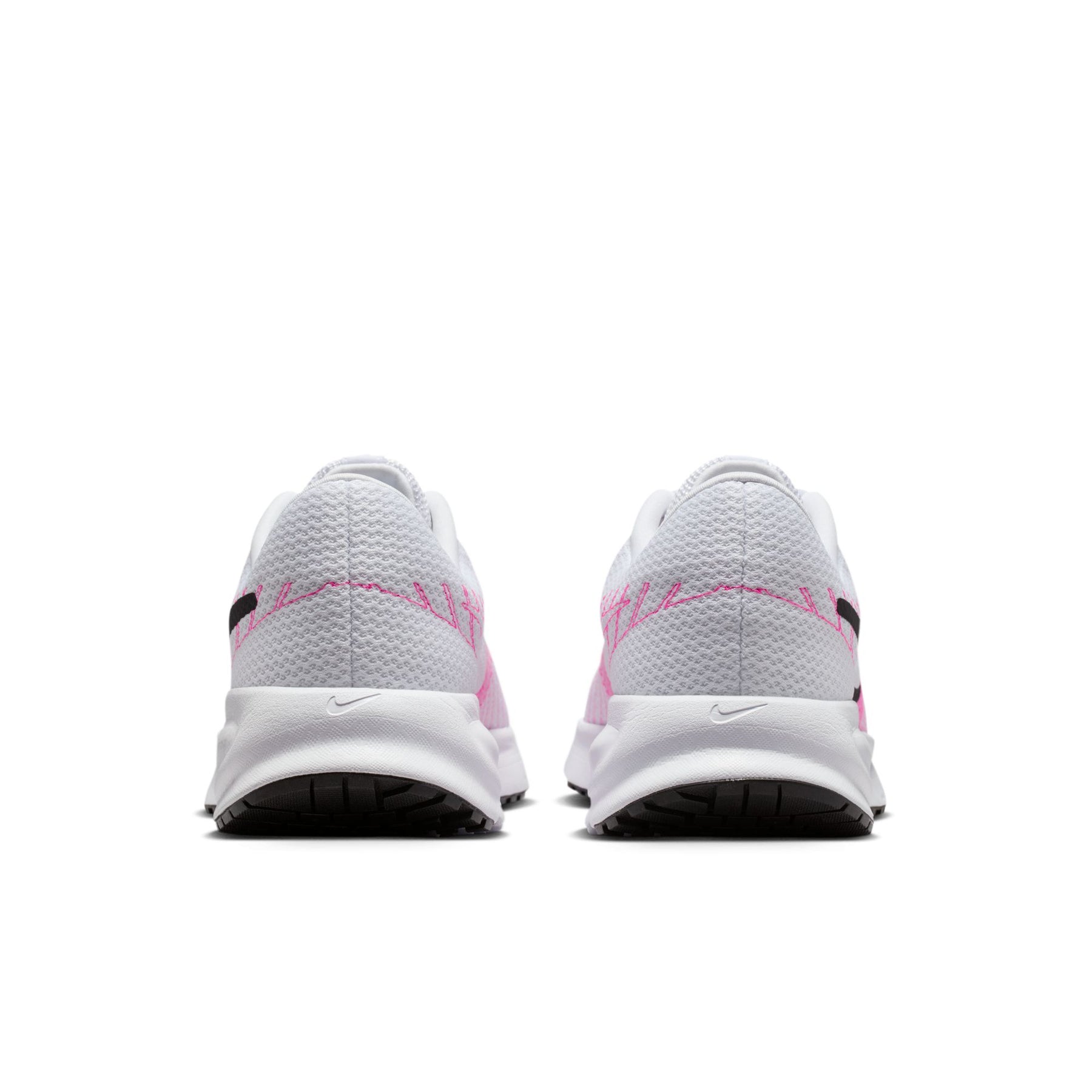 Giày Thể Thao Chạy Bộ Nữ Nike W Nike Run Defy