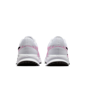 Giày Thể Thao Chạy Bộ Nữ Nike W Nike Run Defy