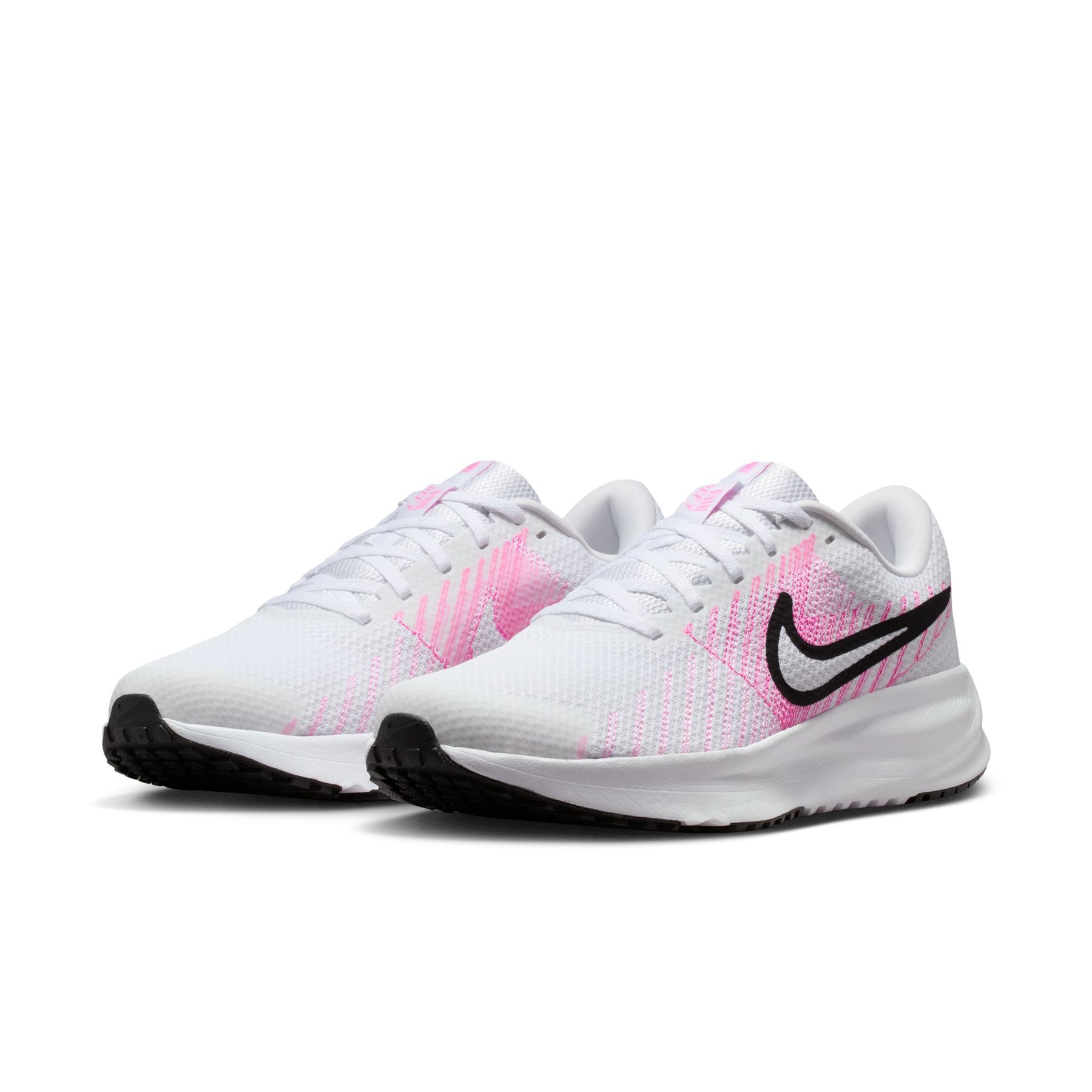 Giày Thể Thao Chạy Bộ Nữ Nike W Nike Run Defy