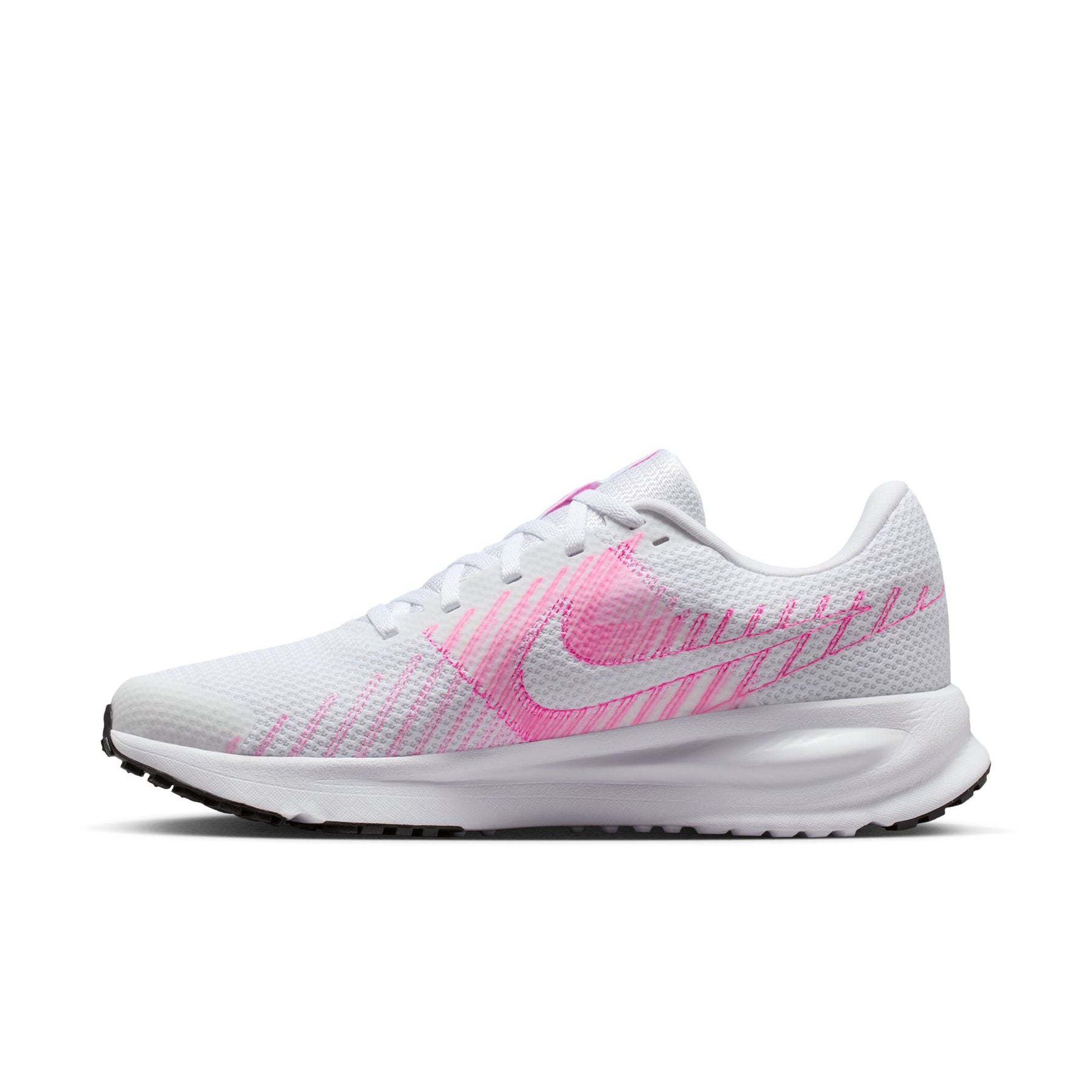 Giày Thể Thao Chạy Bộ Nữ Nike W Nike Run Defy