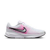 Giày Thể Thao Chạy Bộ Nữ Nike W Nike Run Defy