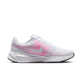 Giày Thể Thao Chạy Bộ Nữ Nike W Nike Run Defy