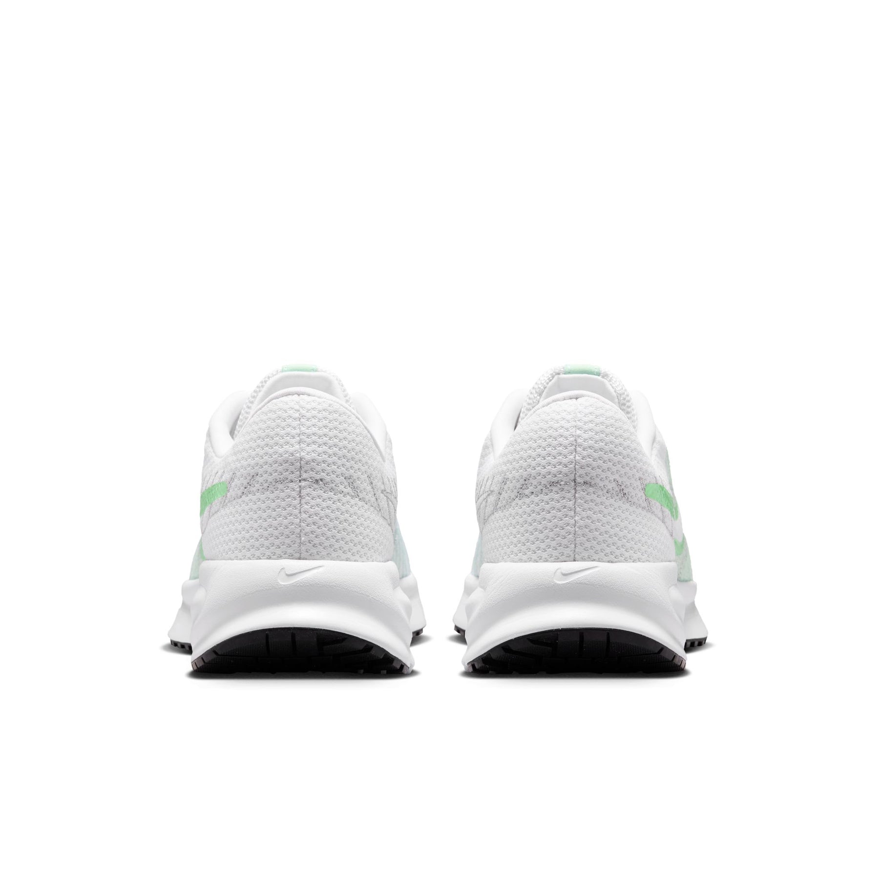 Giày Thể Thao Chạy Bộ Nữ Nike W Nike Run Defy