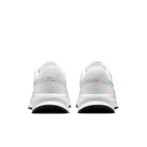 Giày Thể Thao Chạy Bộ Nữ Nike W Nike Run Defy