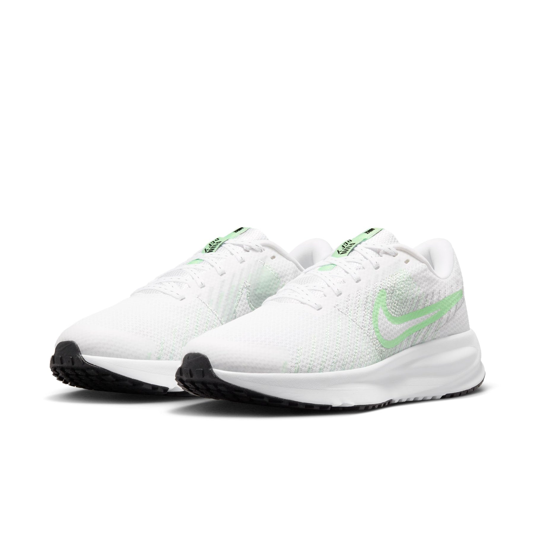 Giày Thể Thao Chạy Bộ Nữ Nike W Nike Run Defy