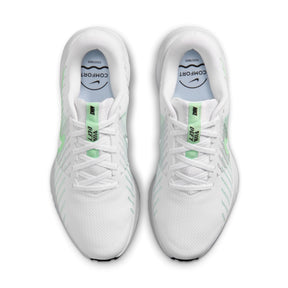 Giày Thể Thao Chạy Bộ Nữ Nike W Nike Run Defy