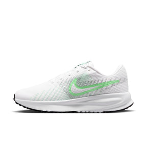 Giày Thể Thao Chạy Bộ Nữ Nike W Nike Run Defy