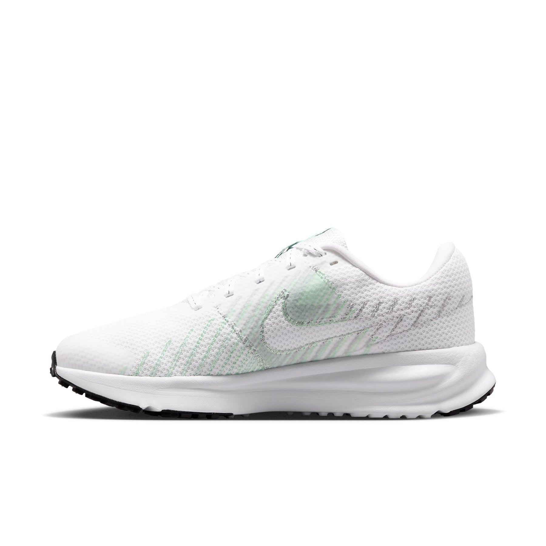 Giày Thể Thao Chạy Bộ Nữ Nike W Nike Run Defy