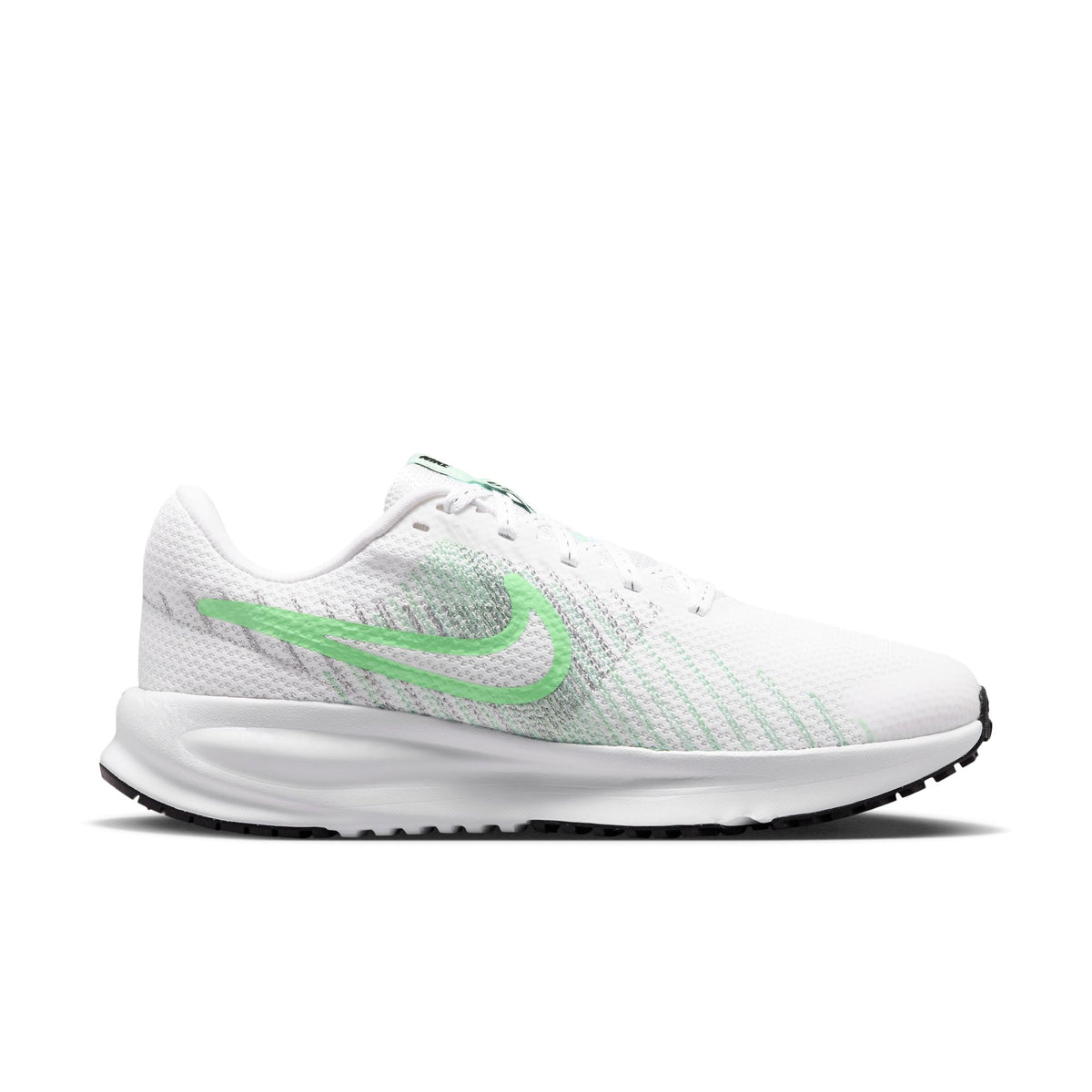 Giày Thể Thao Chạy Bộ Nữ Nike W Nike Run Defy