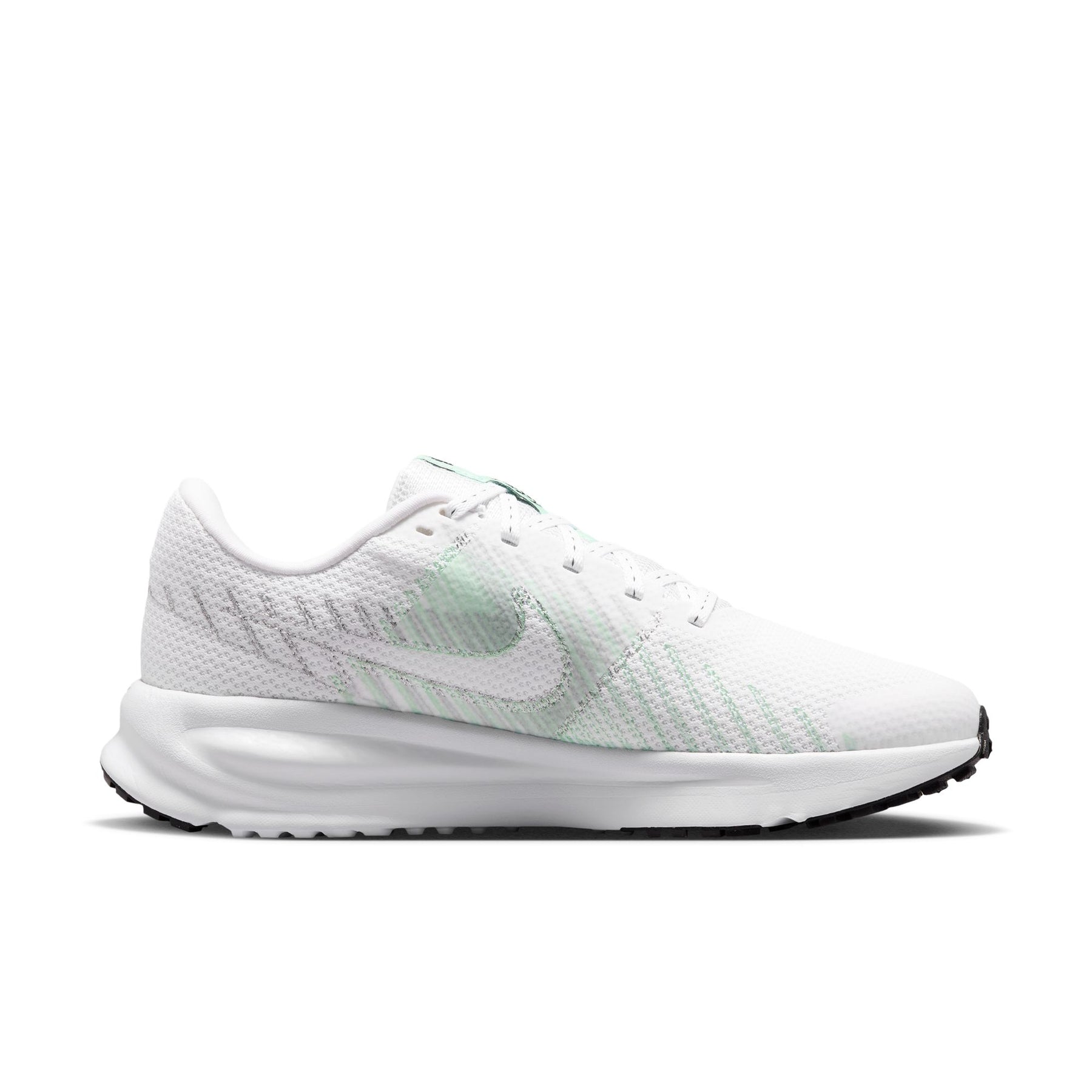 Giày Thể Thao Chạy Bộ Nữ Nike W Nike Run Defy