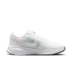 Giày Thể Thao Chạy Bộ Nữ Nike W Nike Run Defy