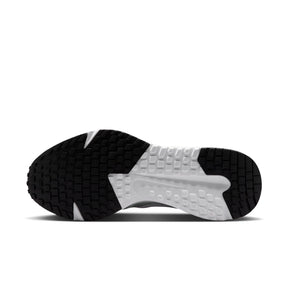 Giày Thể Thao Chạy Bộ Nữ Nike W Nike Run Defy