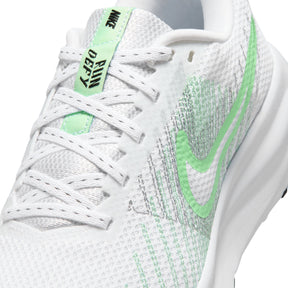 Giày Thể Thao Chạy Bộ Nữ Nike W Nike Run Defy