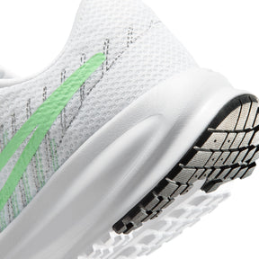 Giày Thể Thao Chạy Bộ Nữ Nike W Nike Run Defy