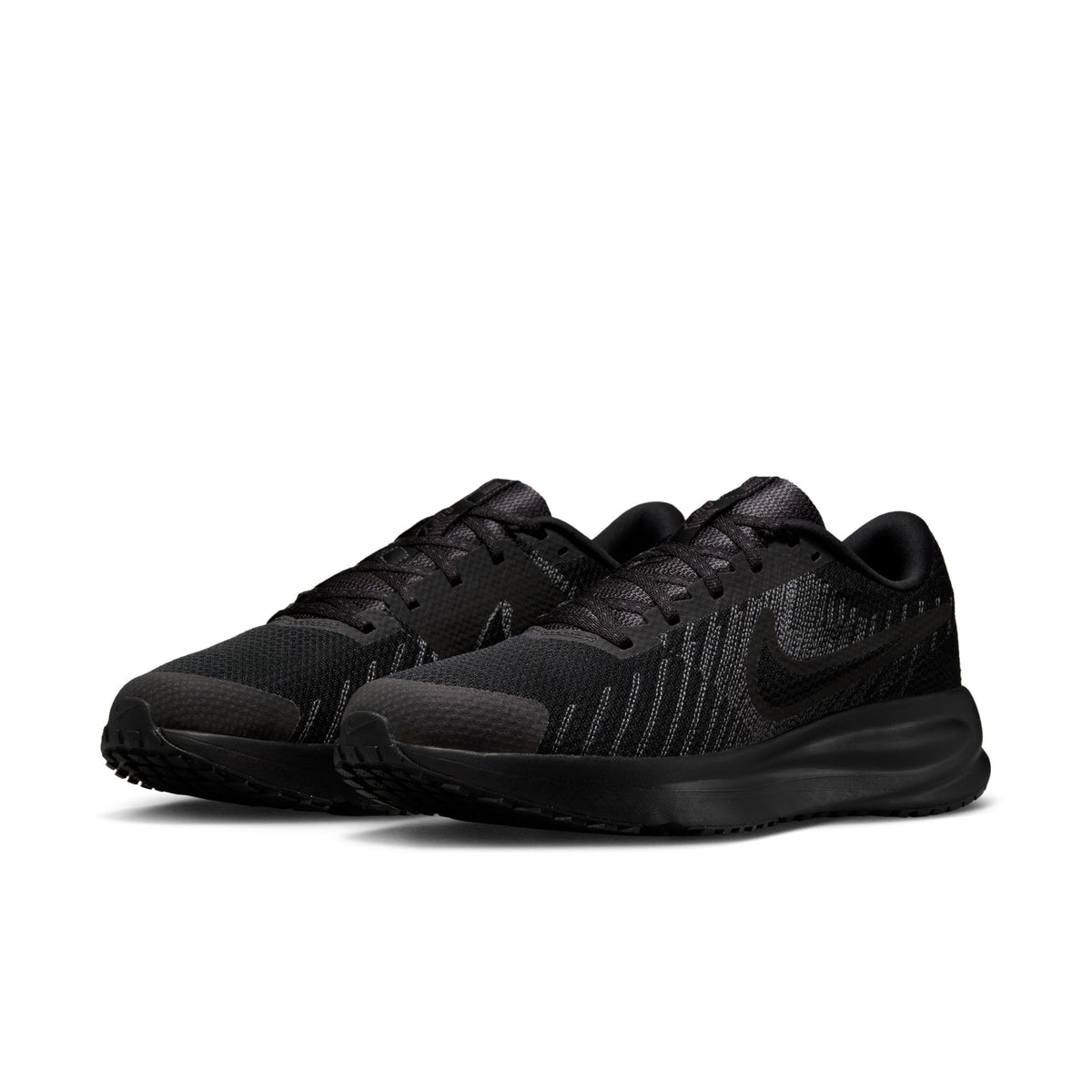 Giày Thể Thao Chạy Bộ Nam Nike Run Defy