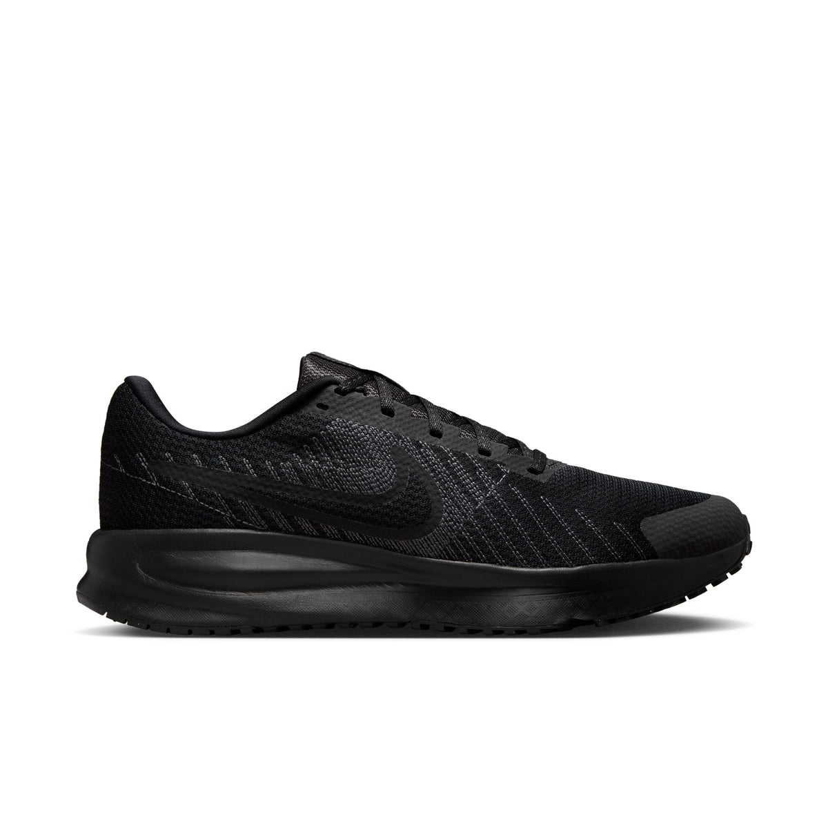 Giày Thể Thao Chạy Bộ Nam Nike Run Defy
