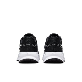 Giày Thể Thao Chạy Bộ Nam Nike Run Defy