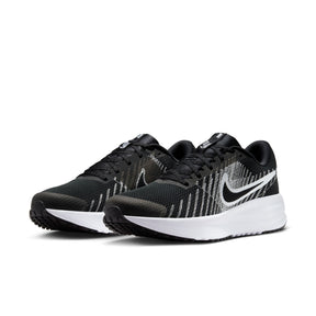 Giày Thể Thao Chạy Bộ Nam Nike Run Defy