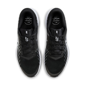 Giày Thể Thao Chạy Bộ Nam Nike Run Defy