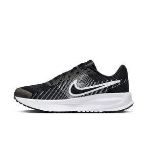 Giày Thể Thao Chạy Bộ Nam Nike Run Defy