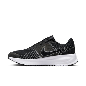 Giày Thể Thao Chạy Bộ Nam Nike Run Defy