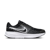 Giày Thể Thao Chạy Bộ Nam Nike Run Defy
