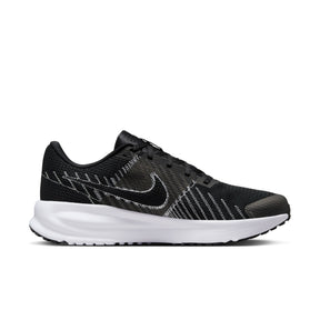 Giày Thể Thao Chạy Bộ Nam Nike Run Defy