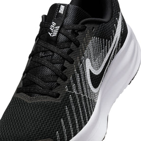Giày Thể Thao Chạy Bộ Nam Nike Run Defy
