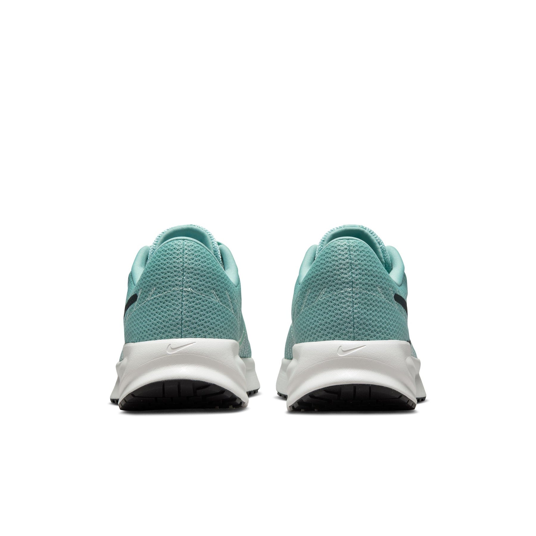 Giày Thể Thao Chạy Bộ Nam Nike Run Defy