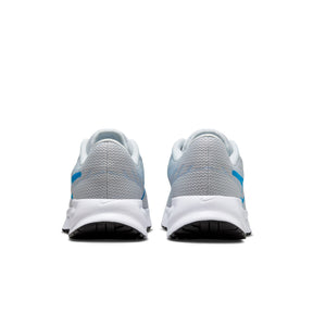 Giày Thể Thao Chạy Bộ Nam Nike Run Defy