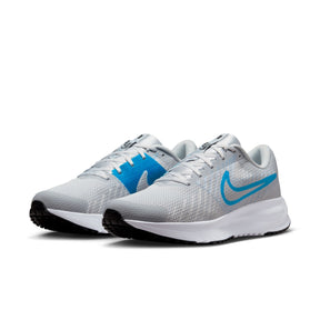 Giày Thể Thao Chạy Bộ Nam Nike Run Defy