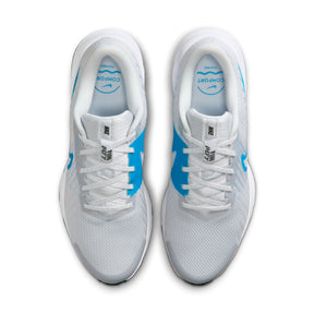 Giày Thể Thao Chạy Bộ Nam Nike Run Defy