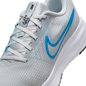 Giày Thể Thao Chạy Bộ Nam Nike Run Defy