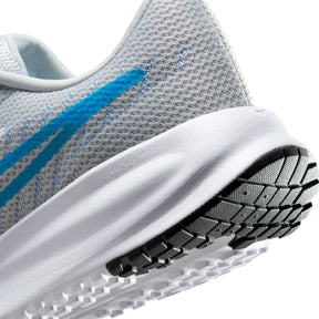 Giày Thể Thao Chạy Bộ Nam Nike Run Defy