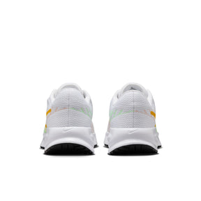 Giày Thể Thao Chạy Bộ Nam Nike Run Defy