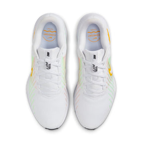 Giày Thể Thao Chạy Bộ Nam Nike Run Defy