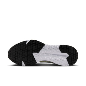 Giày Thể Thao Chạy Bộ Nam Nike Run Defy