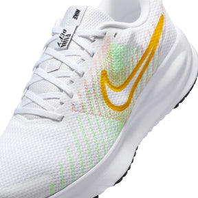 Giày Thể Thao Chạy Bộ Nam Nike Run Defy