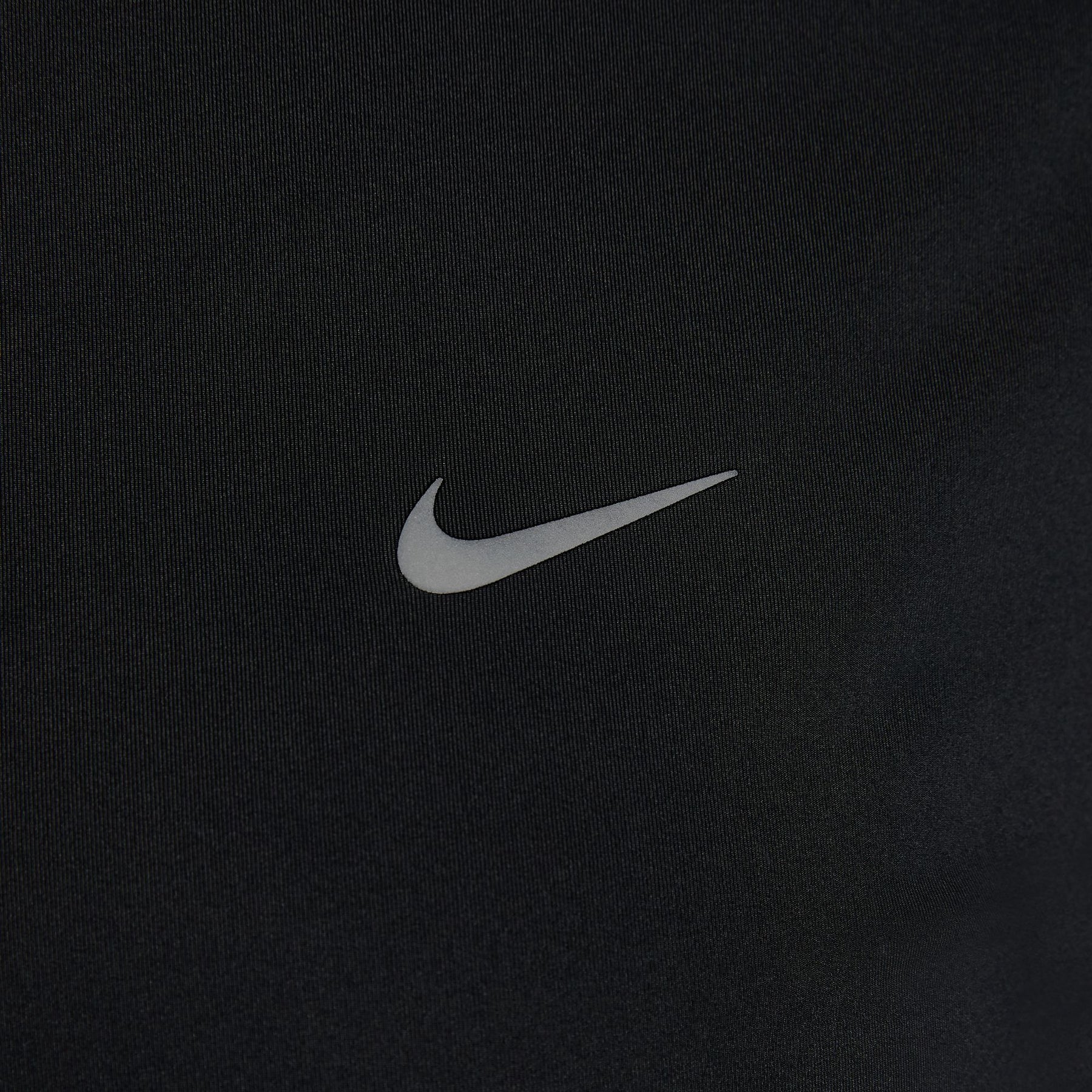Áo Tay Ngắn Thể Thao Chạy Bộ Nữ Nike As W Nk Swift Df Ss Top