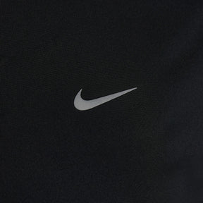 Áo Tay Ngắn Thể Thao Chạy Bộ Nữ Nike As W Nk Swift Df Ss Top