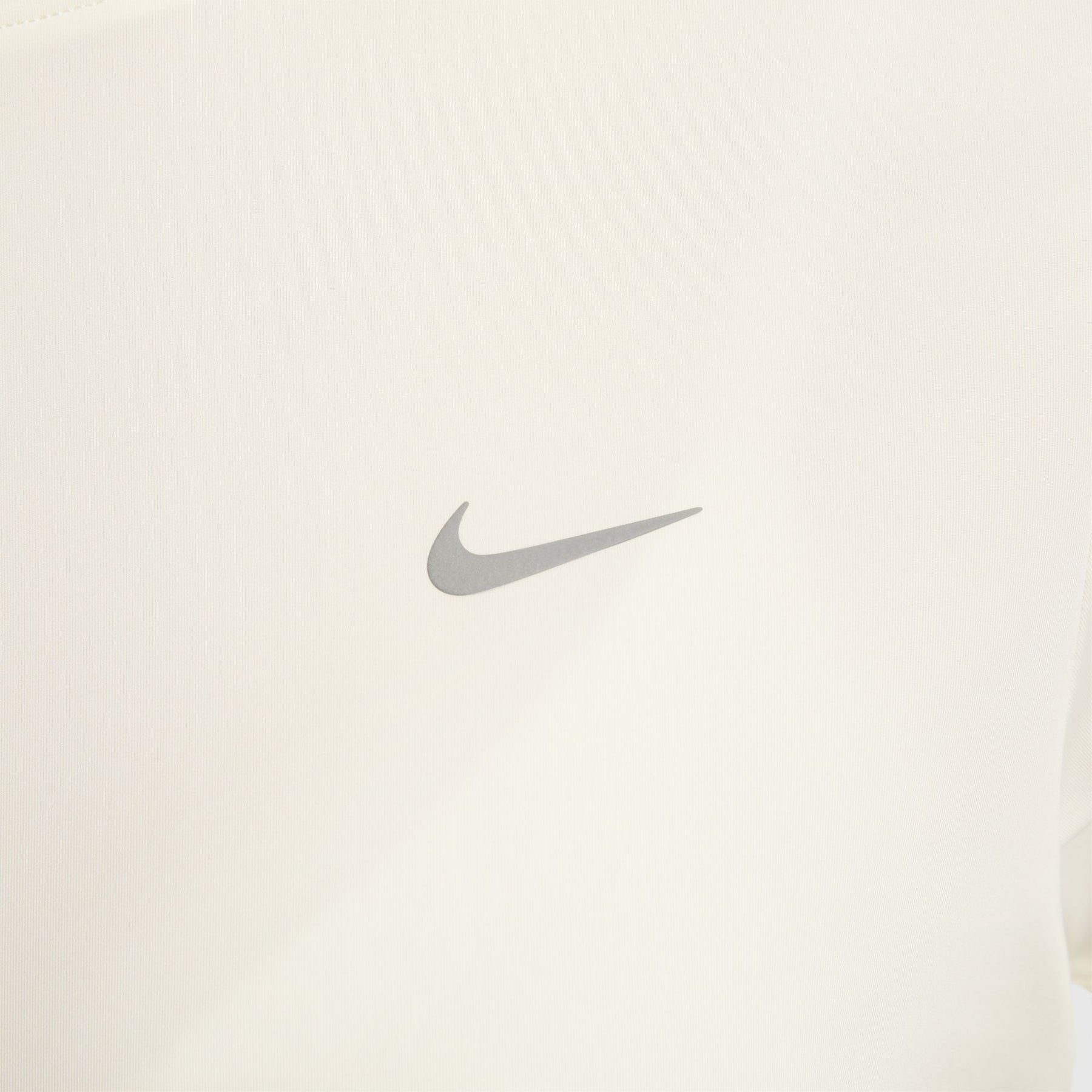Áo Tay Ngắn Thể Thao Chạy Bộ Nữ Nike As W Nk Swift Df Ss Top