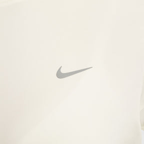 Áo Tay Ngắn Thể Thao Chạy Bộ Nữ Nike As W Nk Swift Df Ss Top