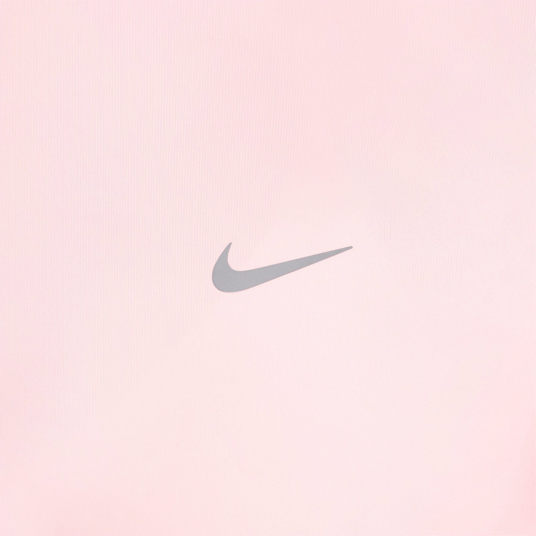 Áo Tay Ngắn Thể Thao Chạy Bộ Nữ Nike As W Nk Swift Df Ss Top