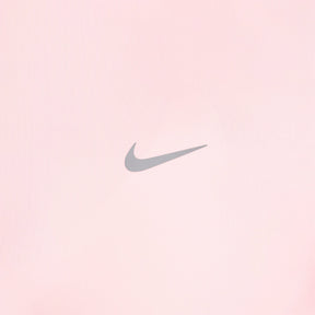 Áo Tay Ngắn Thể Thao Chạy Bộ Nữ Nike As W Nk Swift Df Ss Top