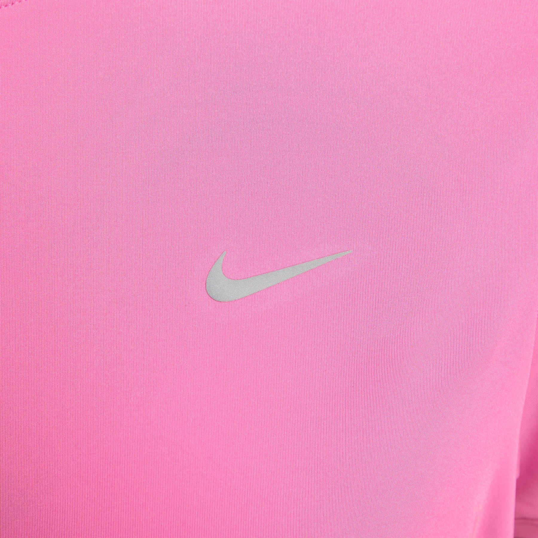 Áo Tay Ngắn Thể Thao Chạy Bộ Nữ Nike As W Nk Swift Df Ss Top